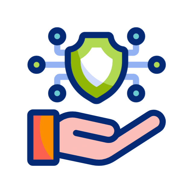 Guardrails & Hallucination Control