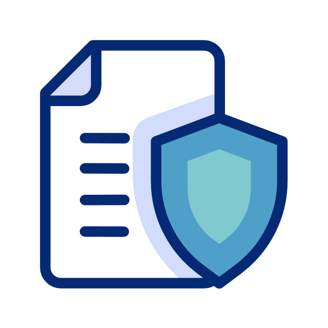 Zero-Retention Architecture