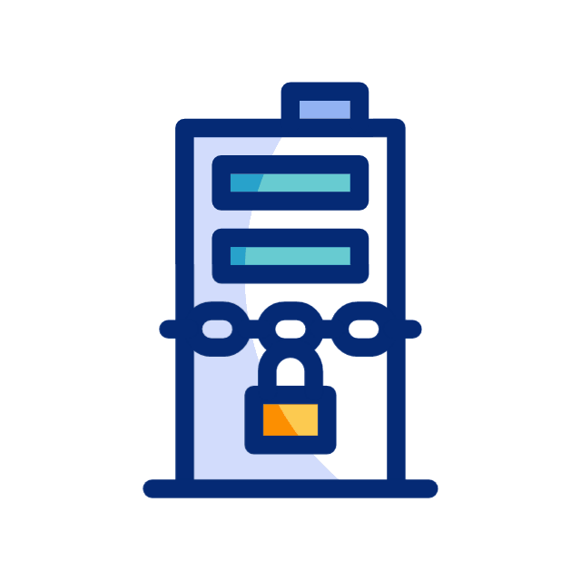 Role-Based Access Control (RBAC)