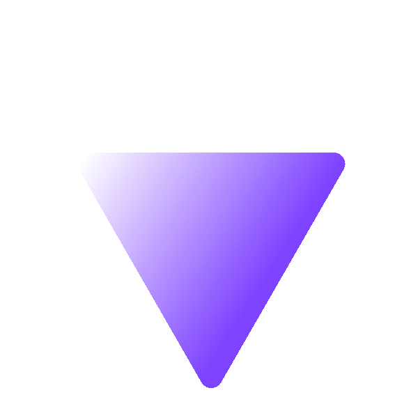 VGen AI